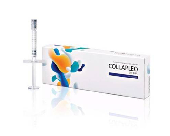 Collapleo